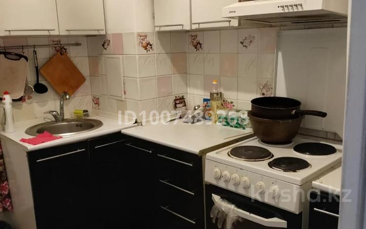 2-комнатная квартира · 43.3 м² · 1/5 этаж, мкр Акбулак 3 — Хан шатыр за 25 млн ₸ в Алматы, Алатауский р-н — фото 2