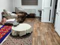 2-комнатная квартира · 43.3 м² · 1/5 этаж, мкр Акбулак 3 — Хан шатыр за 25 млн ₸ в Алматы, Алатауский р-н — фото 2