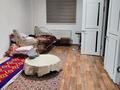 2-комнатная квартира · 43.3 м² · 1/5 этаж, мкр Акбулак 3 — Хан шатыр за 25 млн ₸ в Алматы, Алатауский р-н — фото 4