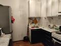 2-комнатная квартира · 43.3 м² · 1/5 этаж, мкр Акбулак 3 — Хан шатыр за 25 млн ₸ в Алматы, Алатауский р-н — фото 5