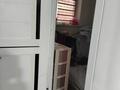 2-комнатная квартира · 43.3 м² · 1/5 этаж, мкр Акбулак 3 — Хан шатыр за 25 млн ₸ в Алматы, Алатауский р-н — фото 6