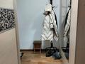 2-комнатная квартира · 43.3 м² · 1/5 этаж, мкр Акбулак 3 — Хан шатыр за 25 млн ₸ в Алматы, Алатауский р-н — фото 7