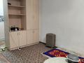 2-комнатная квартира · 43.3 м² · 1/5 этаж, мкр Акбулак 3 — Хан шатыр за 25 млн ₸ в Алматы, Алатауский р-н — фото 9