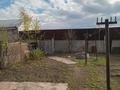 Часть дома · 3 комнаты · 62.2 м² · 4.8 сот., 25 лет целины 11 за 33 млн ₸ в Затобольске (Тобыле) — фото 3