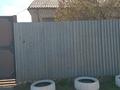 Часть дома · 3 комнаты · 62.2 м² · 4.8 сот., 25 лет целины 11 за 33 млн ₸ в Затобольске (Тобыле) — фото 4