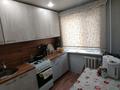 3-бөлмелі пәтер · 63 м² · 2/5 қабат, Пришахтинск, Пришахтинск, 23й микрорайон 12, бағасы: 20 млн ₸ в Караганде, Алихана Бокейханова р-н