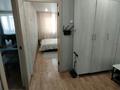 3-бөлмелі пәтер · 63 м² · 2/5 қабат, Пришахтинск, Пришахтинск, 23й микрорайон 12, бағасы: 20 млн ₸ в Караганде, Алихана Бокейханова р-н — фото 11