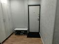 3-бөлмелі пәтер · 63 м² · 2/5 қабат, Пришахтинск, Пришахтинск, 23й микрорайон 12, бағасы: 20 млн ₸ в Караганде, Алихана Бокейханова р-н — фото 13