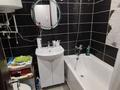 3-бөлмелі пәтер · 63 м² · 2/5 қабат, Пришахтинск, Пришахтинск, 23й микрорайон 12, бағасы: 20 млн ₸ в Караганде, Алихана Бокейханова р-н — фото 15