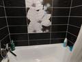 3-бөлмелі пәтер · 63 м² · 2/5 қабат, Пришахтинск, Пришахтинск, 23й микрорайон 12, бағасы: 20 млн ₸ в Караганде, Алихана Бокейханова р-н — фото 17