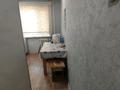 3-бөлмелі пәтер · 63 м² · 2/5 қабат, Пришахтинск, Пришахтинск, 23й микрорайон 12, бағасы: 20 млн ₸ в Караганде, Алихана Бокейханова р-н — фото 3