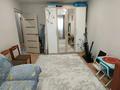 3-бөлмелі пәтер · 63 м² · 2/5 қабат, Пришахтинск, Пришахтинск, 23й микрорайон 12, бағасы: 20 млн ₸ в Караганде, Алихана Бокейханова р-н — фото 6