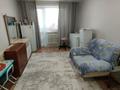 3-бөлмелі пәтер · 63 м² · 2/5 қабат, Пришахтинск, Пришахтинск, 23й микрорайон 12, бағасы: 20 млн ₸ в Караганде, Алихана Бокейханова р-н — фото 7