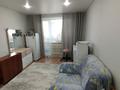 3-бөлмелі пәтер · 63 м² · 2/5 қабат, Пришахтинск, Пришахтинск, 23й микрорайон 12, бағасы: 20 млн ₸ в Караганде, Алихана Бокейханова р-н — фото 8