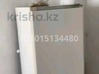 Жеке үй · 1 бөлме · 60 м² · 1 жүзд., Шаңырақ-1 ш/а. 15 — улица Бірлік, бағасы: 90 000 ₸ в Алматы, Алатауский р-н