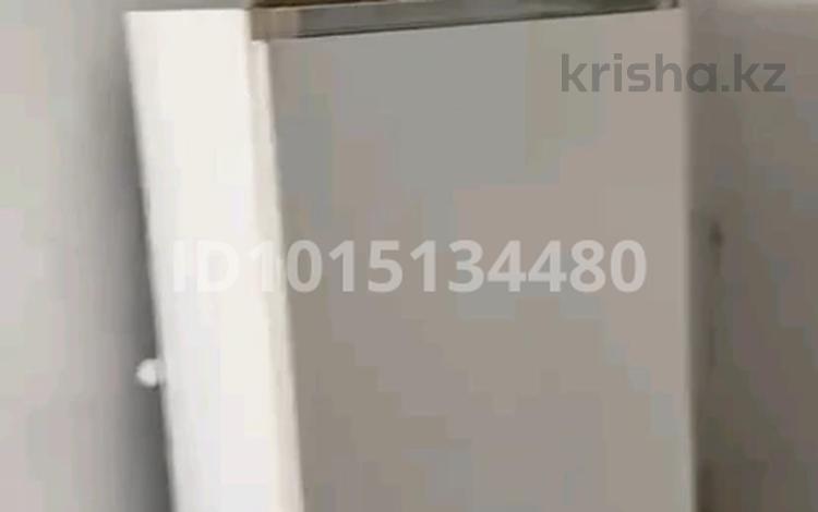 Жеке үй · 1 бөлме · 60 м² · 1 жүзд., Шаңырақ-1 ш/а. 15 — улица Бірлік, бағасы: 90 000 ₸ в Алматы, Алатауский р-н — фото 2
