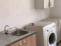 Жеке үй · 1 бөлме · 60 м² · 1 жүзд., Шаңырақ-1 ш/а. 15 — улица Бірлік, бағасы: 90 000 ₸ в Алматы, Алатауский р-н — фото 2