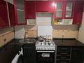 3-комнатная квартира · 62 м² · 1/5 этаж, Алдабергенова — Возле новый больницы ХАК за 160 000 ₸ в Талдыкоргане, мкр Самал