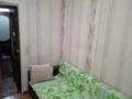 3-комнатная квартира · 62 м² · 1/5 этаж, Алдабергенова — Возле новый больницы ХАК за 160 000 ₸ в Талдыкоргане, мкр Самал — фото 10
