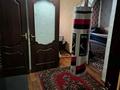 3-комнатная квартира · 62 м² · 1/5 этаж, Алдабергенова — Возле новый больницы ХАК за 160 000 ₸ в Талдыкоргане, мкр Самал — фото 11
