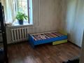 3-комнатная квартира · 62 м² · 1/5 этаж, Алдабергенова — Возле новый больницы ХАК за 160 000 ₸ в Талдыкоргане, мкр Самал — фото 15