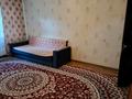3-комнатная квартира · 62 м² · 1/5 этаж, Алдабергенова — Возле новый больницы ХАК за 160 000 ₸ в Талдыкоргане, мкр Самал — фото 17