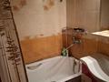 3-комнатная квартира · 62 м² · 1/5 этаж, Алдабергенова — Возле новый больницы ХАК за 160 000 ₸ в Талдыкоргане, мкр Самал — фото 20