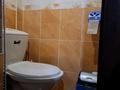 3-комнатная квартира · 62 м² · 1/5 этаж, Алдабергенова — Возле новый больницы ХАК за 160 000 ₸ в Талдыкоргане, мкр Самал — фото 22