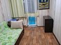 3-комнатная квартира · 62 м² · 1/5 этаж, Алдабергенова — Возле новый больницы ХАК за 160 000 ₸ в Талдыкоргане, мкр Самал — фото 4