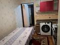 3-комнатная квартира · 62 м² · 1/5 этаж, Алдабергенова — Возле новый больницы ХАК за 160 000 ₸ в Талдыкоргане, мкр Самал — фото 5