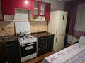 3-комнатная квартира · 62 м² · 1/5 этаж, Алдабергенова — Возле новый больницы ХАК за 160 000 ₸ в Талдыкоргане, мкр Самал — фото 6