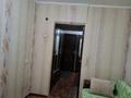 3-комнатная квартира · 62 м² · 1/5 этаж, Алдабергенова — Возле новый больницы ХАК за 160 000 ₸ в Талдыкоргане, мкр Самал — фото 8
