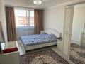 2-бөлмелі пәтер · 59 м² · 6/6 қабат, Самғау ш/а 46/11 — Рыскулова-Петрова, бағасы: 280 000 ₸ в Алматы, Алатауский р-н