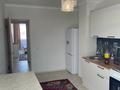 2-бөлмелі пәтер · 59 м² · 6/6 қабат, Самғау ш/а 46/11 — Рыскулова-Петрова, бағасы: 280 000 ₸ в Алматы, Алатауский р-н — фото 3