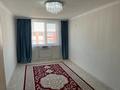 2-бөлмелі пәтер · 59 м² · 6/6 қабат, Самғау ш/а 46/11 — Рыскулова-Петрова, бағасы: 280 000 ₸ в Алматы, Алатауский р-н — фото 4
