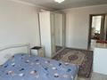 2-бөлмелі пәтер · 59 м² · 6/6 қабат, Самғау ш/а 46/11 — Рыскулова-Петрова, бағасы: 280 000 ₸ в Алматы, Алатауский р-н — фото 7
