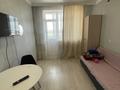 1-комнатная квартира · 18 м², А 91 16 за 13.2 млн ₸ в Астане, Алматы р-н — фото 3