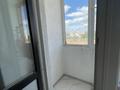 1-комнатная квартира · 18 м², А 91 16 за 13.2 млн ₸ в Астане, Алматы р-н — фото 6
