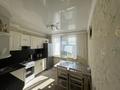 2-комнатная квартира · 46.7 м² · 5/5 этаж, Юность 71 за 18.5 млн ₸ в Семее — фото 2