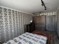 2-комнатная квартира · 46.7 м² · 5/5 этаж, Юность 71 за 18.5 млн ₸ в Семее — фото 6