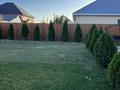 Жеке үй · 4 бөлме · 250 м² · 8 жүзд., Алаколь 9, бағасы: 60 млн ₸ в Уральске — фото 10
