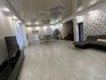 Жеке үй · 4 бөлме · 250 м² · 8 жүзд., Алаколь 9, бағасы: 60 млн ₸ в Уральске — фото 3