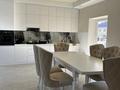 Жеке үй · 4 бөлме · 250 м² · 8 жүзд., Алаколь 9, бағасы: 60 млн ₸ в Уральске — фото 5