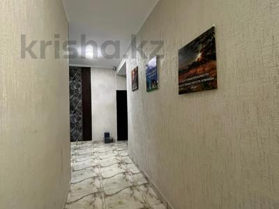 2-комнатная квартира · 70.8 м² · 2/8 этаж, 29-й мкр 22 за 20 млн ₸ в Актау