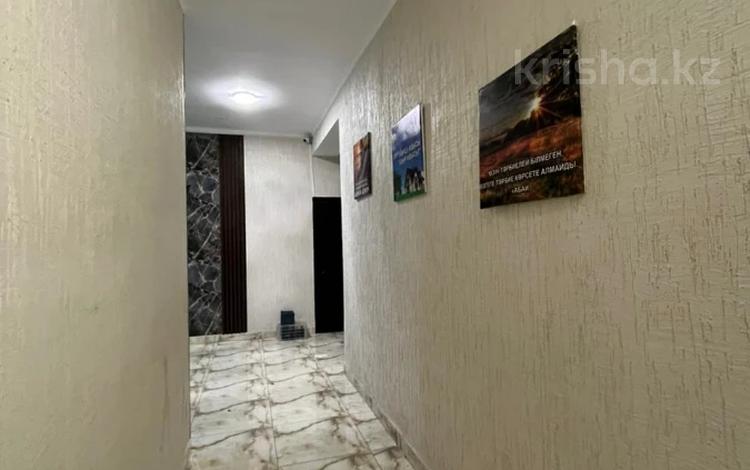 2-комнатная квартира · 70.8 м² · 2/8 этаж, 29-й мкр 22 за 20 млн ₸ в Актау — фото 10