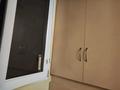 3-бөлмелі пәтер · 58 м² · 3/4 қабат, мкр №1 — Жубанова, бағасы: 37 млн ₸ в Алматы, Ауэзовский р-н — фото 14