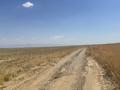 Участок · 2.3 га, мкр Туран-2 за 16 млн ₸ в Шымкенте, Каратауский р-н — фото 3