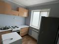2-комнатная квартира · 45 м² · 4/5 этаж, Майкудук, Майкудук, 12й микрорайон 20 за 130 000 ₸ в Караганде, Алихана Бокейханова р-н