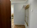 2-комнатная квартира · 45 м² · 4/5 этаж, Майкудук, Майкудук, 12й микрорайон 20 за 130 000 ₸ в Караганде, Алихана Бокейханова р-н — фото 2