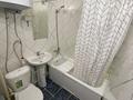 2-комнатная квартира · 45 м² · 4/5 этаж, Майкудук, Майкудук, 12й микрорайон 20 за 130 000 ₸ в Караганде, Алихана Бокейханова р-н — фото 3